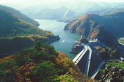 本溪天气预报7天