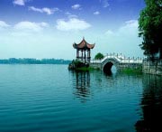 公安明天天气